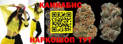 крисы Уссурийск
